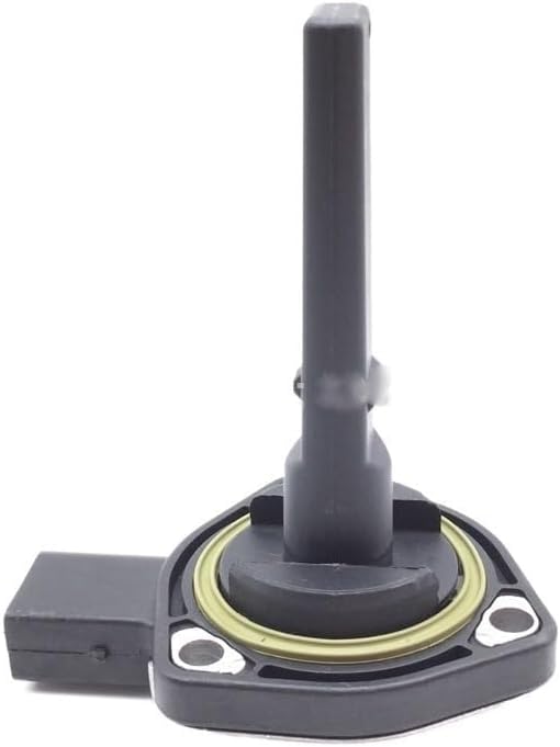 Car Fuel Level Sensor 12617508003 Oil Level Sensor for BMW E46 E39 E38 E90 X3 X5 M3 M5 Z3 Z4 Z8 325I 330I 530I 528I 540I 740I