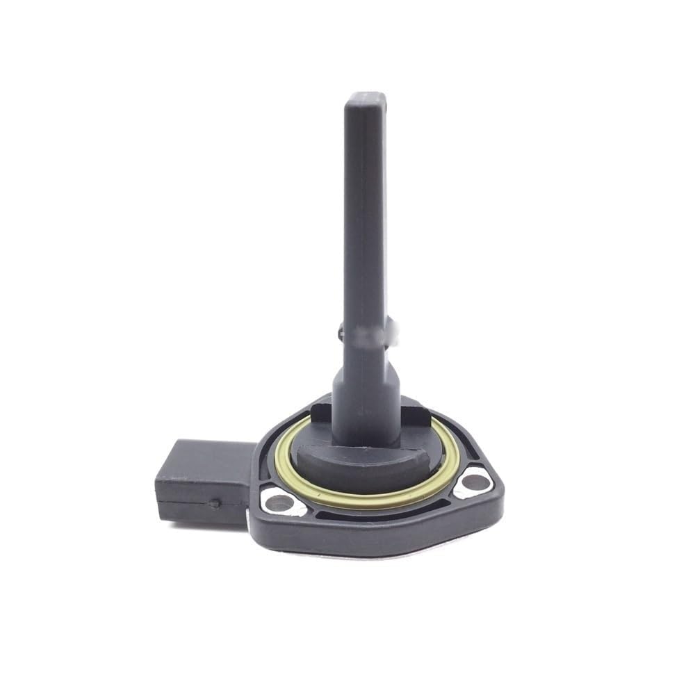 Car Fuel Level Sensor 12617508003 Oil Level Sensor for BMW E46 E39 E38 E90 X3 X5 M3 M5 Z3 Z4 Z8 325I 330I 530I 528I 540I 740I