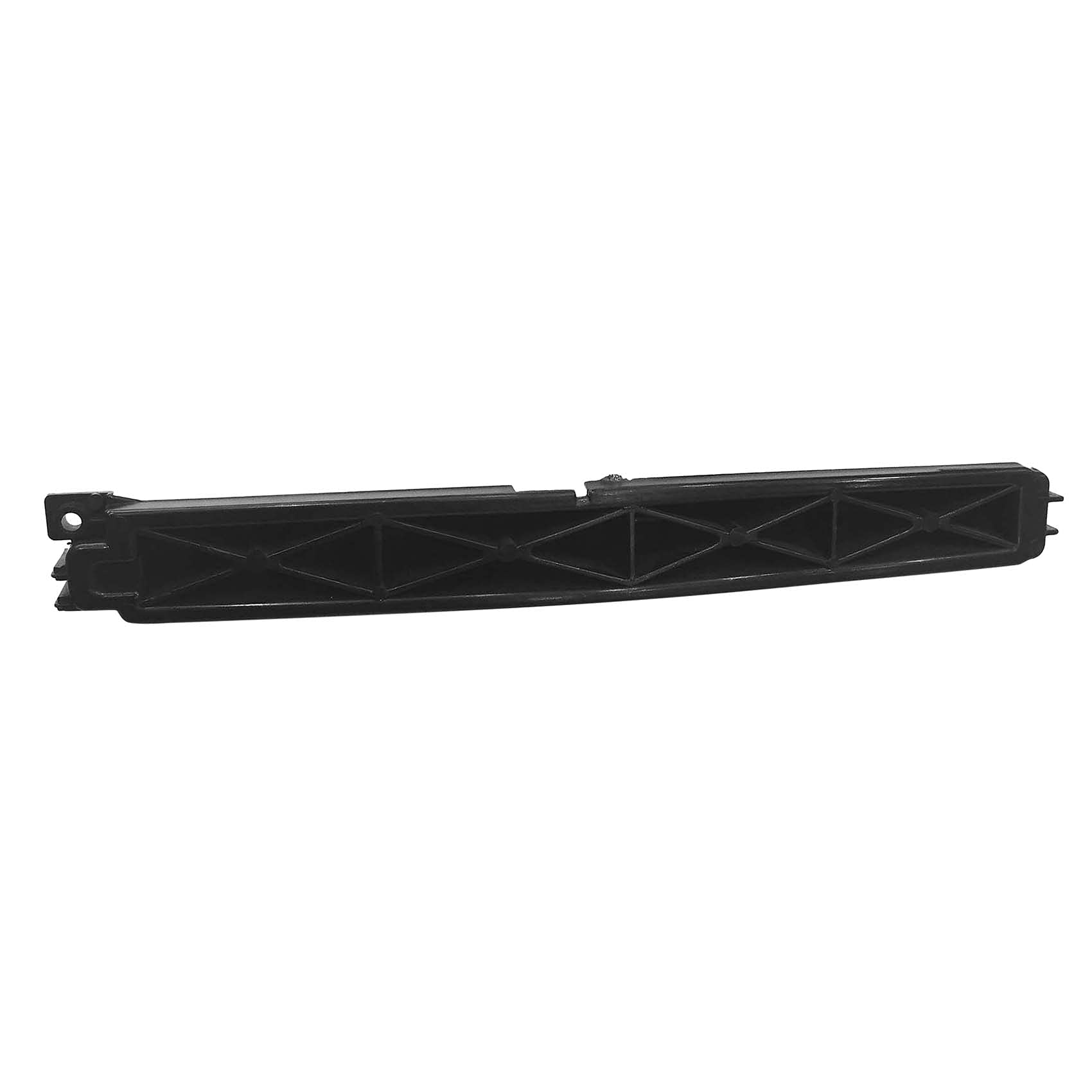 Bakemoro 6808620 55702400 Luftfilterabdeckung Assy für Opel/Corsa 