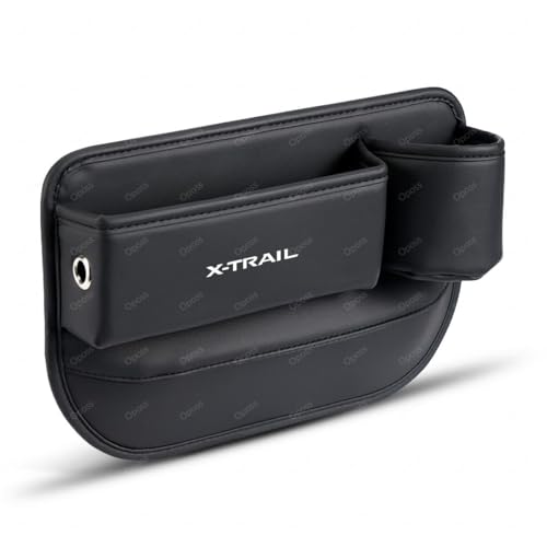 GNXgC ԗphNz_[ԗpTCh[{bNXV[g|Pbg J[V[gԎ[ GNXgC T33n T32n ԗp V[gԖߎԗp TCh[{bNXV[gTCh|Pbg֗ObY [dR[ht J[V[gԎ[{bNX @