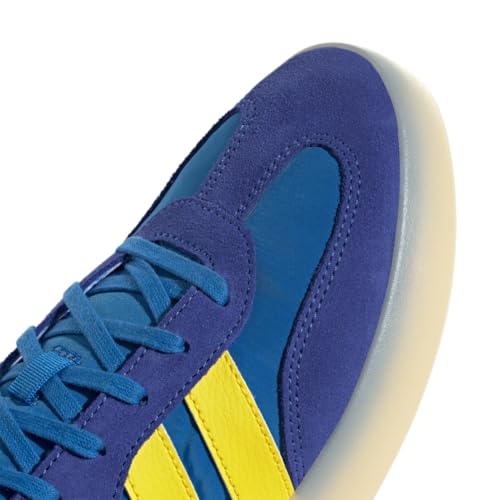 Image of adidas Men's Barreda Decode Shoe