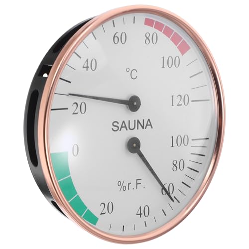 BESTOYARD TEixxv A~ϔMxv fAfBXvCxv X`[TEi p xƎx̐mƍL͈̓j^