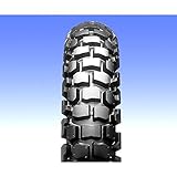 Typ: Motorrad Bridgestone 2211-120/80/R18 62P - E/C/73dB - Ganzjahresreifen