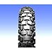 Price comparison product image BRIDGESTONE 120/80-18 62P TW302 TT Yamaha WR250R -80/80/R18 62P - A/A/70dB - Motorcycle Tyre