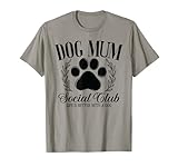 Dogs For Mum Inspire