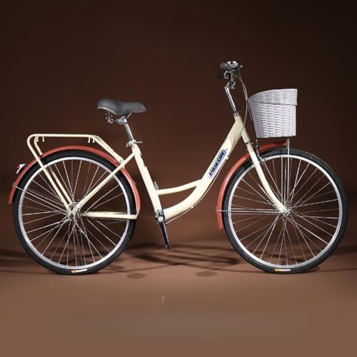 自転車 前かご」の人気商品一覧 | 安い商品を通販サイトから探す