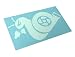 JDM Boosted Snail Decal TURBO Turbocharger Boost PSI Vinyl Sticker (package come with Skateboard hand decal)