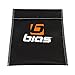 Bias Safety Charging Sack for LiPo/NiMH Batteries - Large