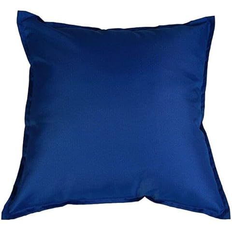 Clima Roma Waterproof Garden Cushion Covers Cover