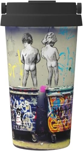  oNV[ Xg[gA[g Aj }OJbv ^fM ۉ ۗ lC XeX{g RȂ 500ml j̎q ̎q  l q