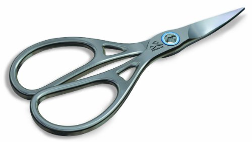 Preisvergleich Produktbild Premax PREMAX RINGLOCK MANIK RSCHERE GEBOGEN