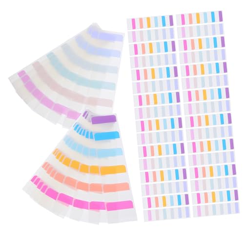 Abaodam 600JtCfbNX^u  ݉\ tⳃXebJ[ ޗ ubN}[N x m[g wKp