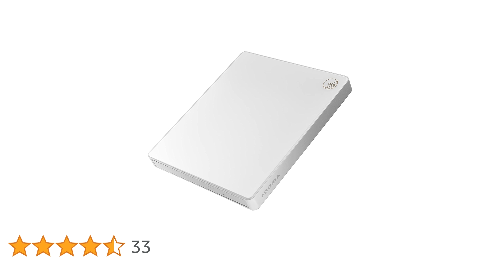 Amazon.co.jp: IODATA CDレコ5s(ホワイト) CDレコーダー スマホ