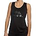 camiseta-deportiva-sin-mangas-para-mujer-pack-de-1-camiseta-suelta-racerback-con-espalda-descubierta-para-el-gimnasio-hacer-ejercicios-correr-yoga-negro-logo-negro-oversize-small