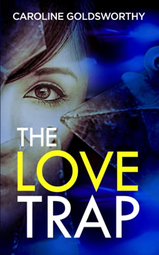 The Love Trap view 2