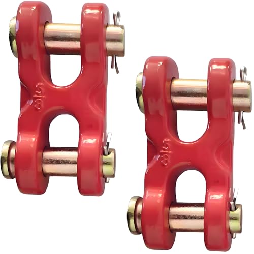 BDHDHWEFE `F[CN 4pbN G70 cCNrXN _uNrXN gbNAg[[AqɁA`pp(Red,5/8 Inch)