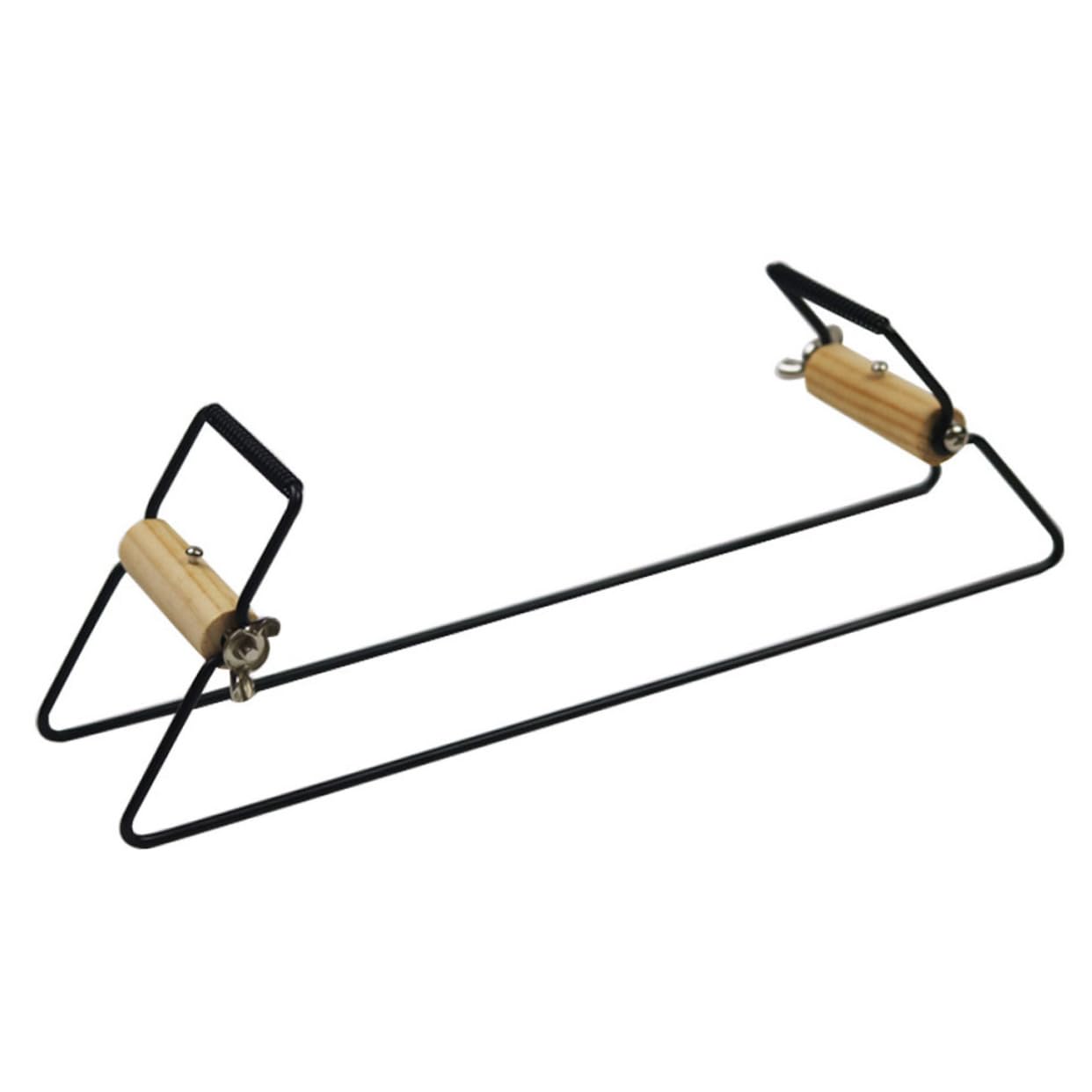 KONTONTY Bracelet Ornament Accessory Knitting Bead Tool Portable Beading Machine for Home DIY