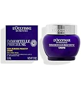 Amazon.co.jp: ロクシタン(L'OCCITANE) イモーテル ディヴァイン