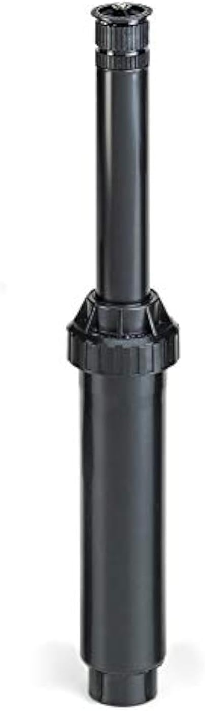 Rainbird RAIN BIRD US410MX UNISPRY 10 VAN