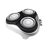 Full Replacement Shaving Head for Philips Norelco AT750, AT751, AT752, AT753, AT790, AT810, AT811, AT814, AT815, AT890, AT893, PT710, PT715, PT725, PT730, PT734, PT735, PT860, PT861