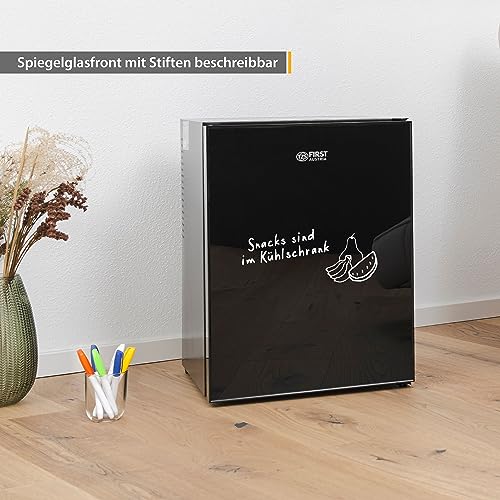 Mini barasaldytuvas First FA51722 40L - Image 7