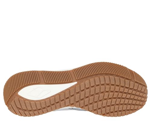 Image of Skechers Mens Uno Ego - Aurair Sneaker