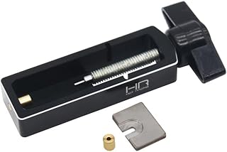 Hot Racing SDR5015 050 Motor gear remover and install tool SXTF AXTF