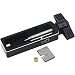 Hot Racing SDR5015 050 Motor gear remover and install tool SXTF AXTF