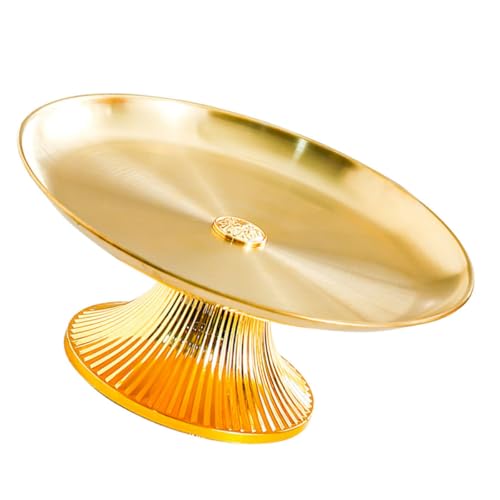 iplusmile tXeXP[Lv[g rt[cgC p[eB[fU[gprM őϋvXibNpg[