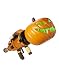 Fortnite Pumpkin Launcher with Lights and Sounds | Officially Licensed