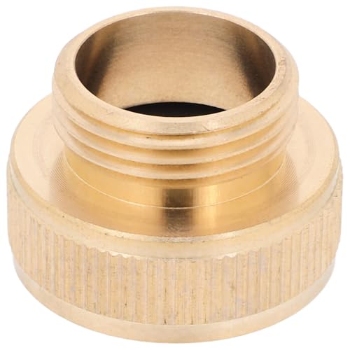 CIYODO ^J K[fz[XA_v^[ ˂ O˂ϊ pϋv NCbNڑz[Xp ėppCvRlN^[