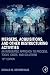 Mergers, Acquisitions, and Other Restructuring Activities: An Integrated Approach to Process, Tools, Cases, and Solutions