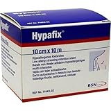 Hypafix