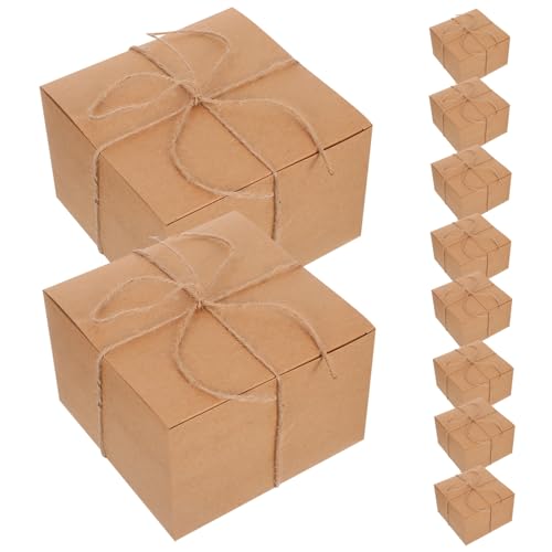 NOLITOY 10Ntg` RƋ^Ot v[gp