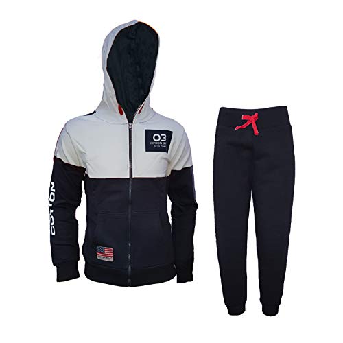 cotton belt abbigliamento