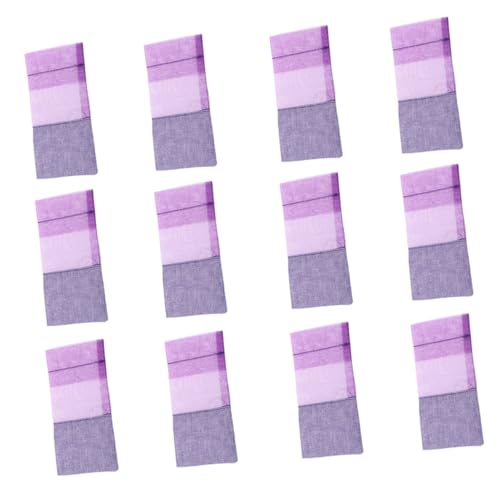 Healeved 12 ߑ ВK[[TVFobO [p |v WG[  Rt[h[u N[[bgp