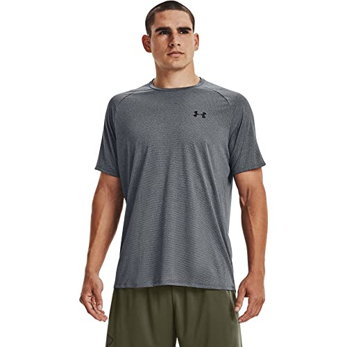 Image of Under Armour Men's Freedom Flag T-Shirt