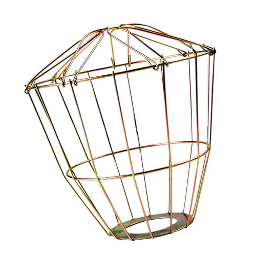 ݂艺Cgp̋C[dveN^[ C_XgAX^C SP[WJo[ VF[h ܂܂ȃvɑΉ JtFpvVF[h