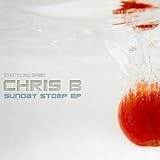  Funbags (Club Mix)