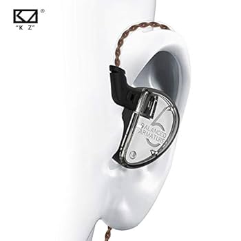 アヤさま専用 Lumen（光の単位）】6月誕生石 K10 ピンクゴールド あこや真珠
