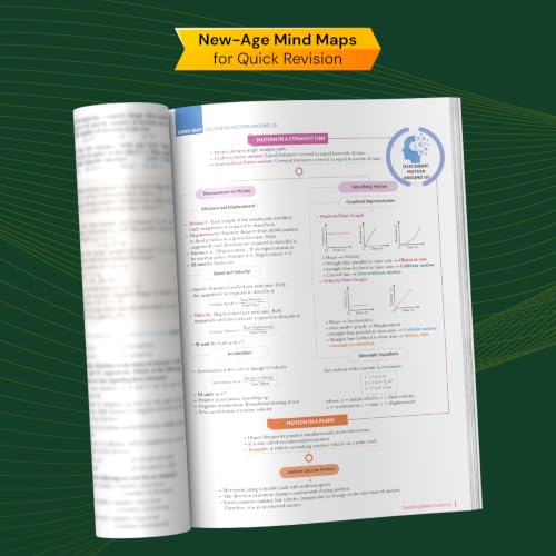 Xam idea Science Class 9 (CBSE 2026-27) - Image 3