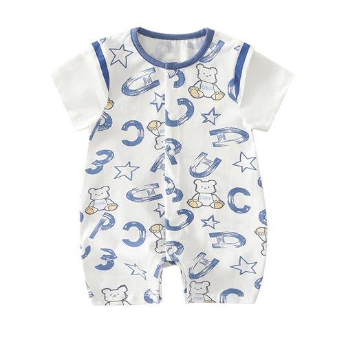 [GORBAST] j̎q xr[  V  p[X xr[ WvX[c OJ Ԃ āy80z