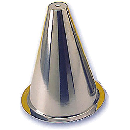 Matfer Bourgeat 340463 Croquembouche Molds by Matfer Bourgeat