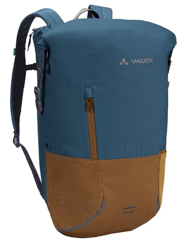 VAUDE Citygo Bike 23 II