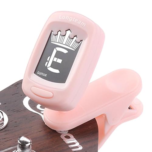 dCEN`[i[|obe[Iy[VM^[fW^NbvA`[i[AS҂̓oCIx[X̃eB[GCW[̏̂߂̌y`[i[ h~ptH[}XƂ`[i[̃M^[Nbv́A@̐U璼ڃsb`o