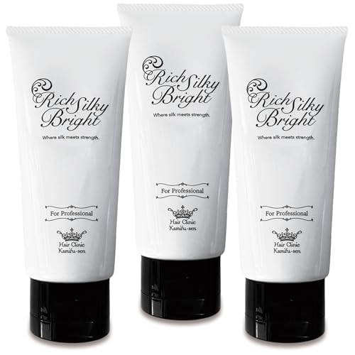 y D z b` VL[uCg 100g×3{Zbg Ƃ  rrѕC 􂢗Ȃ wAg[gg g[gg wAPA L[eBN ی eꔄ Tꔄ ߃PA