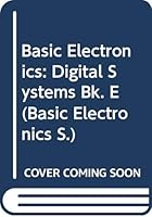 Basic Electronics 0340414936 Book Cover