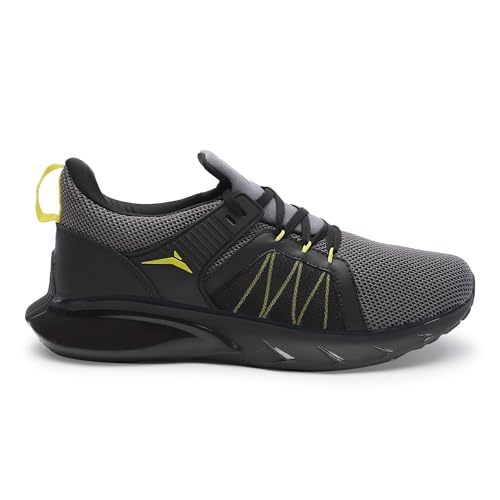 Image of JQR Men Kick-2 Running Shoes
