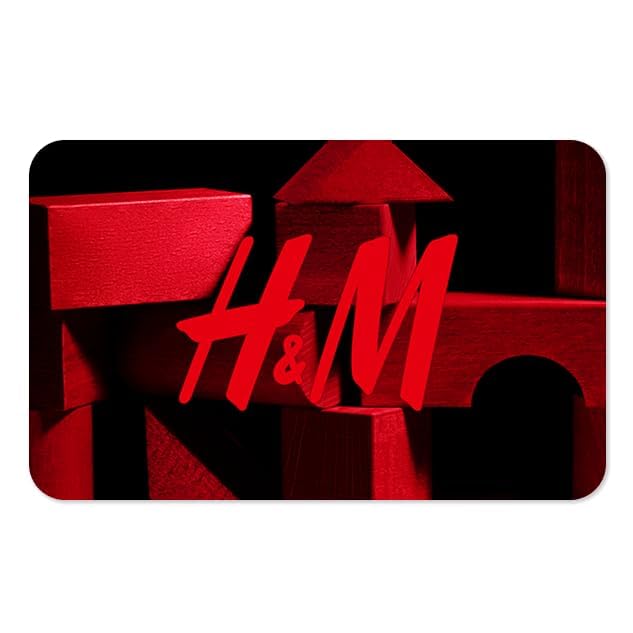 Vista 11 de H&M Tarjeta de regalo electrónica