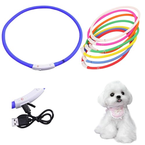 Lifetips }`[YiMaltesej Lp LED USB[d h y _炩VR 7FC{[ ԎU S΍ TCY 铹Cg (u[)